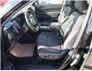2023 Nissan Pathfinder S (Stk: F0131) in Humboldt - Image 9 of 28