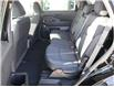 2023 Nissan Pathfinder S (Stk: F0131) in Humboldt - Image 10 of 28
