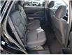 2023 Nissan Pathfinder S (Stk: F0131) in Humboldt - Image 12 of 28