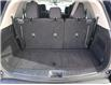 2023 Nissan Pathfinder S (Stk: F0131) in Humboldt - Image 13 of 28