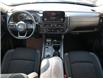 2023 Nissan Pathfinder S (Stk: F0131) in Humboldt - Image 14 of 28