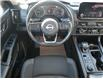 2023 Nissan Pathfinder S (Stk: F0131) in Humboldt - Image 15 of 28