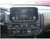 2023 Nissan Pathfinder S (Stk: F0131) in Humboldt - Image 17 of 28