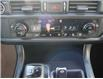 2023 Nissan Pathfinder S (Stk: F0131) in Humboldt - Image 18 of 28