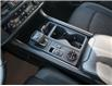 2023 Nissan Pathfinder S (Stk: F0131) in Humboldt - Image 19 of 28