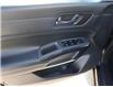 2023 Nissan Pathfinder S (Stk: F0131) in Humboldt - Image 20 of 28