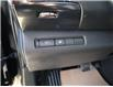 2023 Nissan Pathfinder S (Stk: F0131) in Humboldt - Image 21 of 28