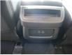 2023 Nissan Pathfinder S (Stk: F0131) in Humboldt - Image 22 of 28