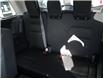2023 Nissan Pathfinder S (Stk: F0131) in Humboldt - Image 23 of 28