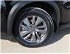 2023 Nissan Pathfinder S (Stk: F0131) in Humboldt - Image 25 of 28