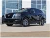 2023 Nissan Pathfinder S (Stk: F0131) in Humboldt - Image 27 of 28