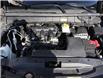 2023 Nissan Pathfinder S (Stk: F0131) in Humboldt - Image 26 of 28