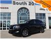 2023 Nissan Pathfinder S (Stk: F0131) in Humboldt - Image 1 of 28