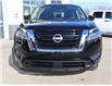2023 Nissan Pathfinder S (Stk: F0131) in Humboldt - Image 2 of 28