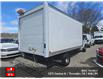 2017 Ford E-450 Cutaway Base (Stk: 8932) in Thordale - Image 2 of 4