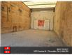 2017 Ford E-450 Cutaway Base (Stk: 8932) in Thordale - Image 3 of 4