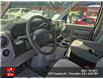 2017 Ford E-450 Cutaway Base (Stk: 8932) in Thordale - Image 4 of 4