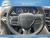 2022 Chrysler Pacifica Touring L (Stk: 22-222639) in Greenwood - Image 6 of 17