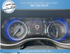 2022 Chrysler Pacifica Touring L (Stk: 22-222639) in Greenwood - Image 10 of 17