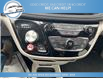 2022 Chrysler Pacifica Touring L (Stk: 22-222639) in Greenwood - Image 13 of 17
