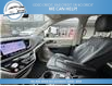 2022 Chrysler Pacifica Touring L (Stk: 22-222639) in Greenwood - Image 8 of 17