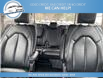 2022 Chrysler Pacifica Touring L (Stk: 22-222639) in Greenwood - Image 9 of 17