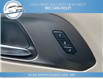 2022 Chrysler Pacifica Touring L (Stk: 22-222639) in Greenwood - Image 15 of 17