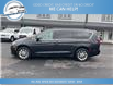 2022 Chrysler Pacifica Touring L (Stk: 22-222639) in Greenwood - Image 1 of 17