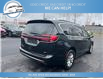 2022 Chrysler Pacifica Touring L (Stk: 22-222639) in Greenwood - Image 5 of 17
