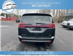 2022 Chrysler Pacifica Touring L (Stk: 22-222639) in Greenwood - Image 16 of 17