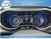 2023 Chrysler Pacifica Touring-L (Stk: 23-561306) in Greenwood - Image 10 of 19