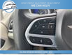 2023 Chrysler Pacifica Touring-L (Stk: 23-561306) in Greenwood - Image 11 of 19