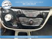 2023 Chrysler Pacifica Touring-L (Stk: 23-561306) in Greenwood - Image 17 of 19