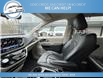 2023 Chrysler Pacifica Touring-L (Stk: 23-561306) in Greenwood - Image 7 of 19