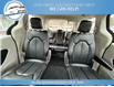 2023 Chrysler Pacifica Touring-L (Stk: 23-561306) in Greenwood - Image 8 of 19