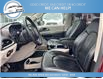 2023 Chrysler Pacifica Touring-L (Stk: 23-561306) in Greenwood - Image 6 of 19