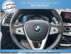 2023 BMW X3 xDrive30i (Stk: 23-R85943) in Greenwood - Image 4 of 18