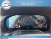 2023 BMW X3 xDrive30i (Stk: 23-R85943) in Greenwood - Image 9 of 18
