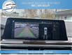 2023 BMW X3 xDrive30i (Stk: 23-R85943) in Greenwood - Image 11 of 18