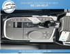 2023 BMW X3 xDrive30i (Stk: 23-R85943) in Greenwood - Image 13 of 18