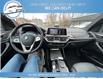 2023 BMW X3 xDrive30i (Stk: 23-R85943) in Greenwood - Image 6 of 18