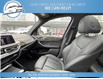 2023 BMW X3 xDrive30i (Stk: 23-R85943) in Greenwood - Image 7 of 18