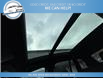 2023 BMW X3 xDrive30i (Stk: 23-R85943) in Greenwood - Image 14 of 18