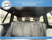 2023 BMW X3 xDrive30i (Stk: 23-R85943) in Greenwood - Image 8 of 18