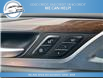2023 BMW X3 xDrive30i (Stk: 23-R85943) in Greenwood - Image 15 of 18
