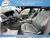2023 BMW X3 xDrive30i (Stk: 23-R85943) in Greenwood - Image 5 of 18