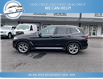 2023 BMW X3 xDrive30i (Stk: 23-R85943) in Greenwood - Image 1 of 18