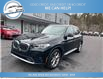 2023 BMW X3 xDrive30i (Stk: 23-R85943) in Greenwood - Image 2 of 18
