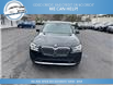 2023 BMW X3 xDrive30i (Stk: 23-R85943) in Greenwood - Image 3 of 18