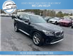 2023 BMW X3 xDrive30i (Stk: 23-R85943) in Greenwood - Image 16 of 18